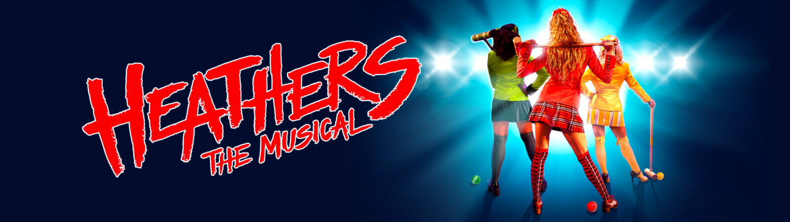 250507 HEATHERS extra wide temp.jpg